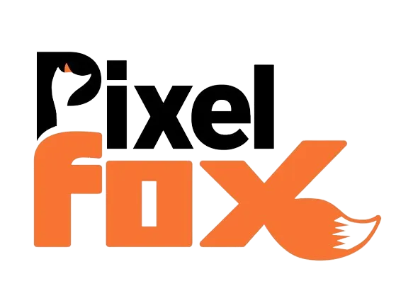 PixelFox